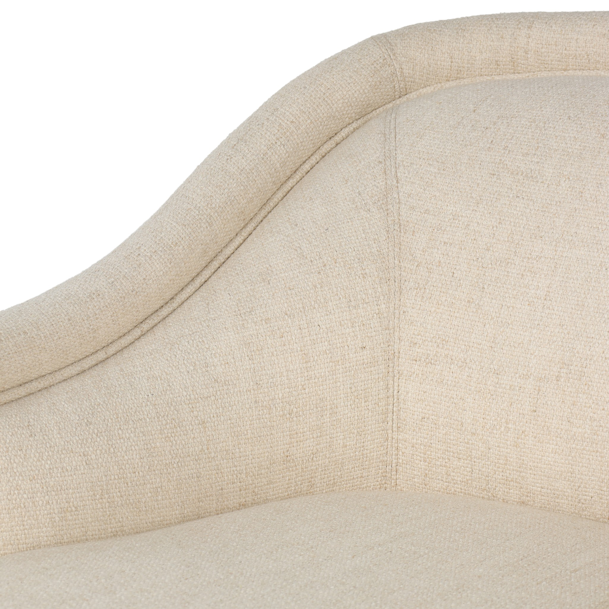 #color_thames-cream