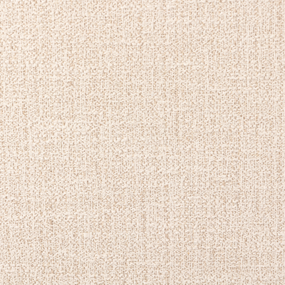 #color_hampton-cream