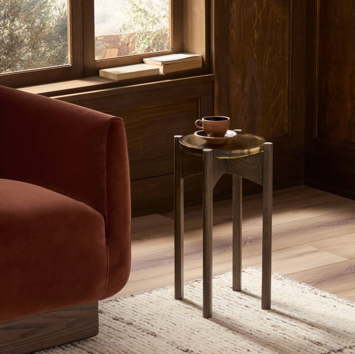 #color_olive-cast-glass