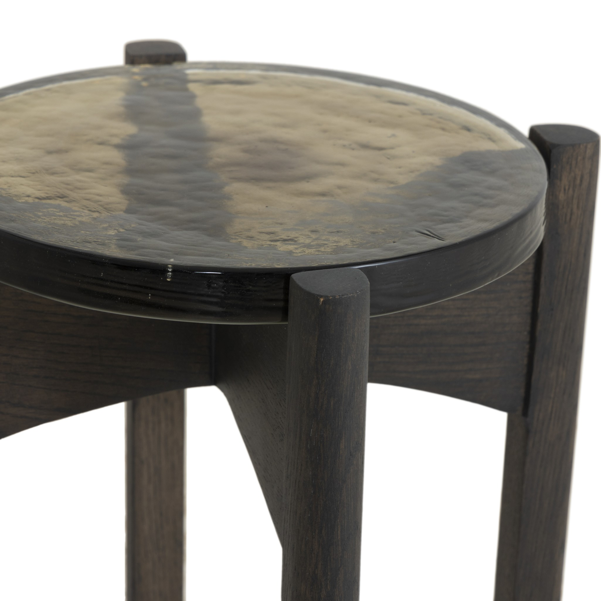 #color_olive-cast-glass