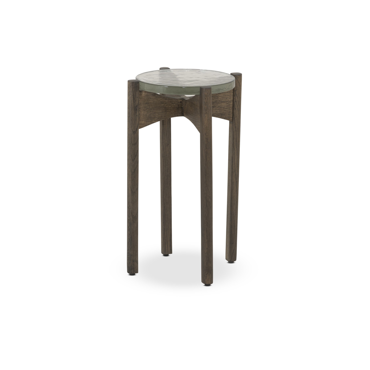 #color_clear-cast-glass