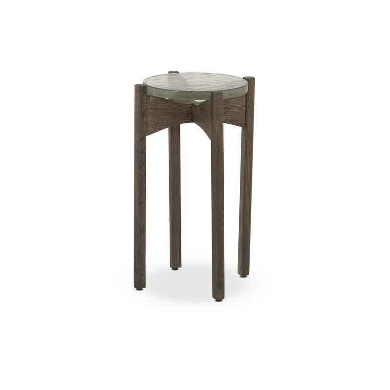 #color_clear-cast-glass