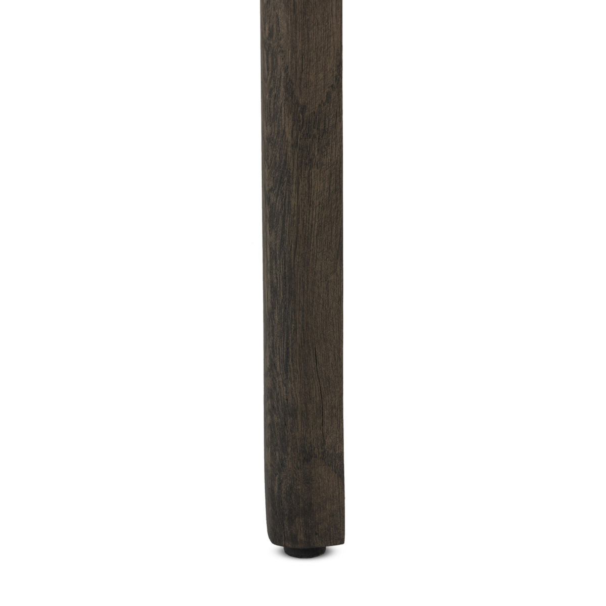#color_clear-cast-glass