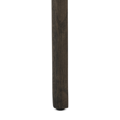 Relo End Table by Four Hands