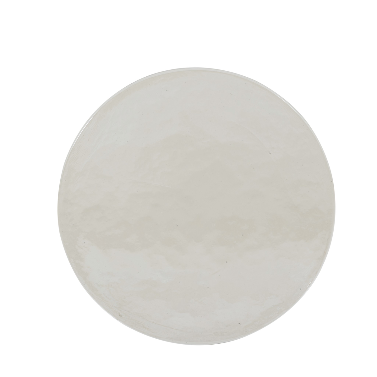 #color_clear-cast-glass
