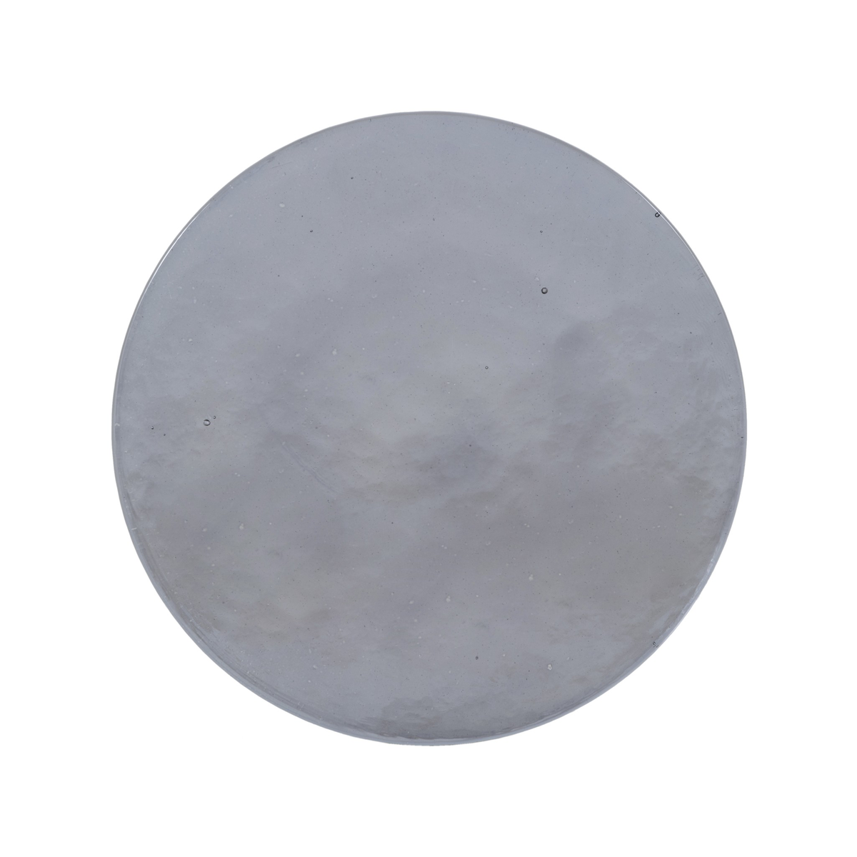 #color_grey-cast-glass