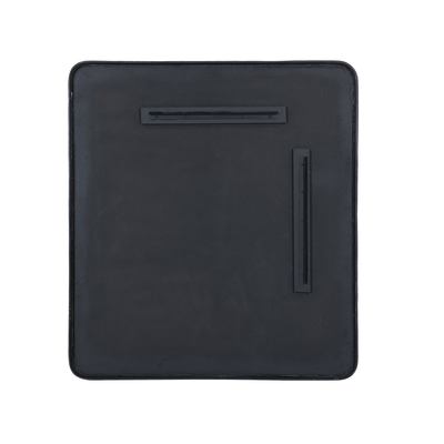 Regis Wall Mirror by Four Hands