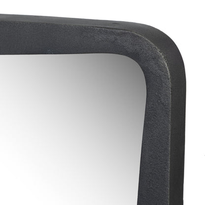 Regis Wall Mirror