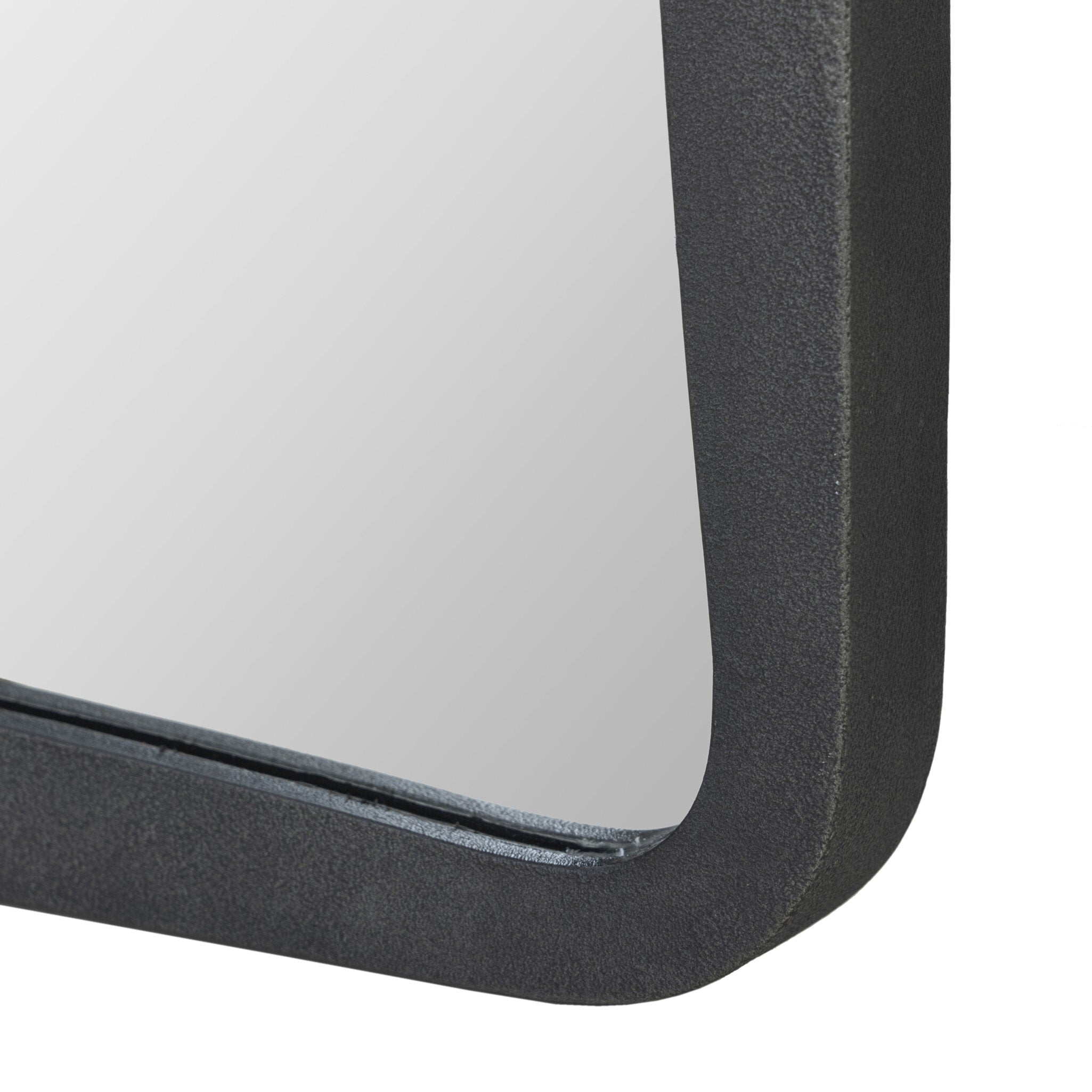 Regis Wall Mirror