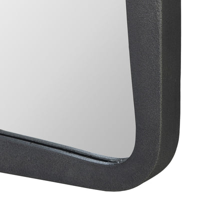 Regis Wall Mirror