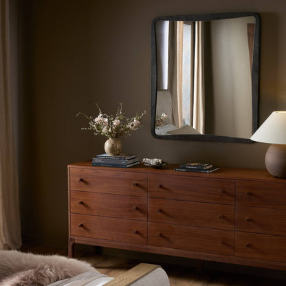 Regis Wall Mirror