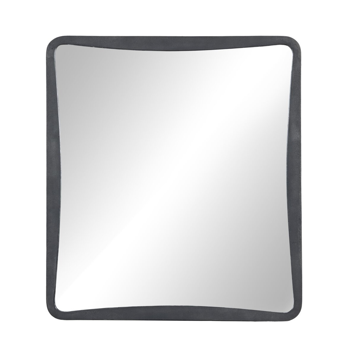 Regis Wall Mirror