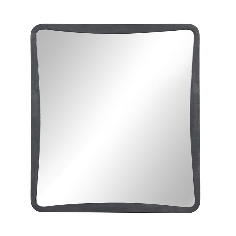 #color_hammered-grey