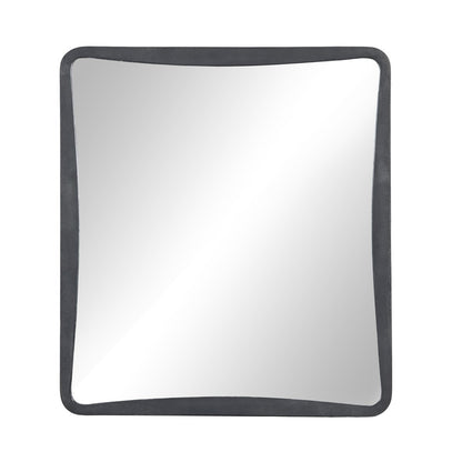Regis Wall Mirror
