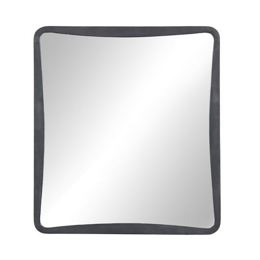 #color_hammered-grey