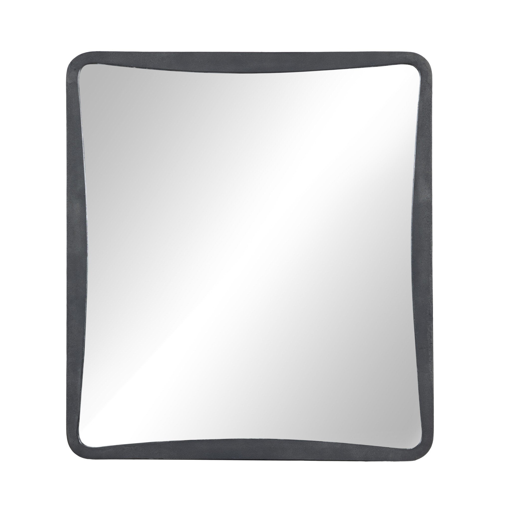 Regis Wall Mirror