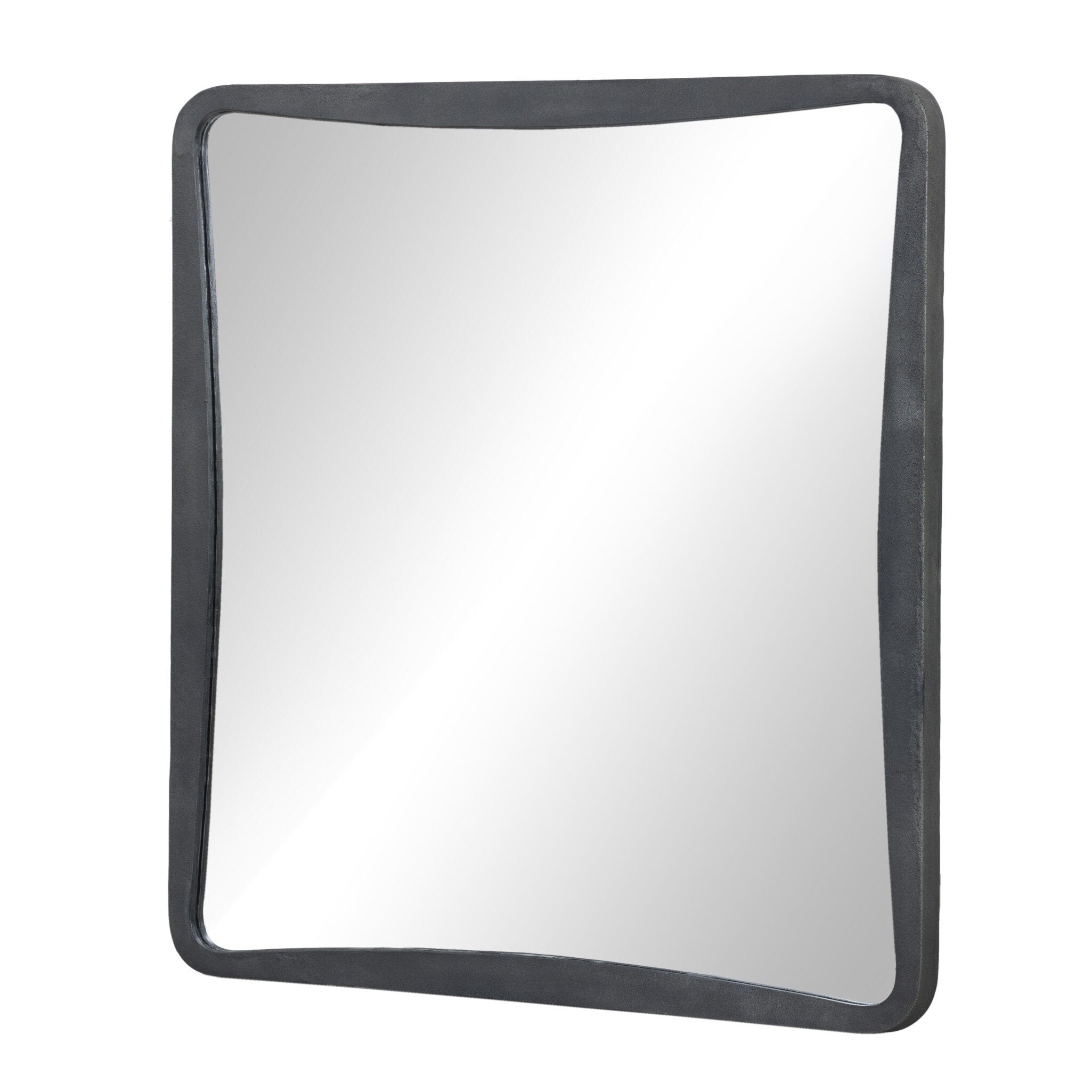 Regis Wall Mirror