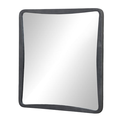 Regis Wall Mirror