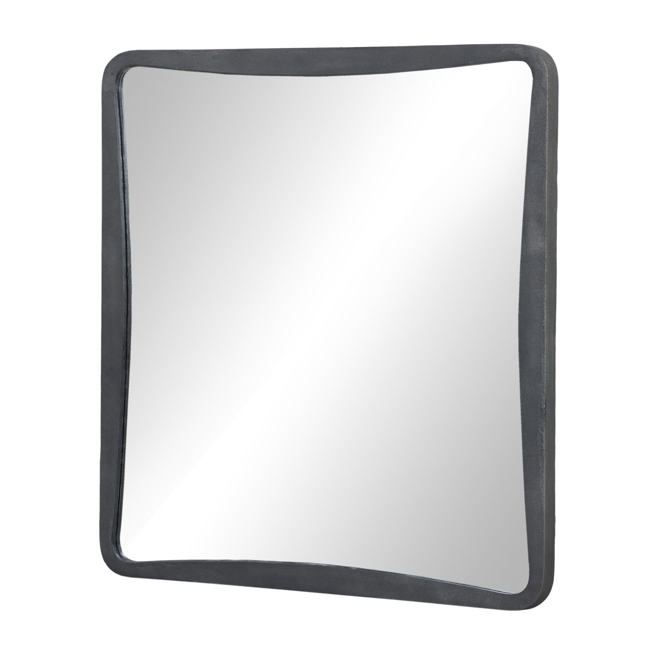 Regis Wall Mirror