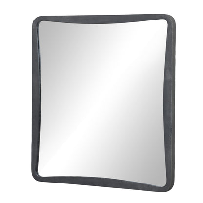 Regis Wall Mirror