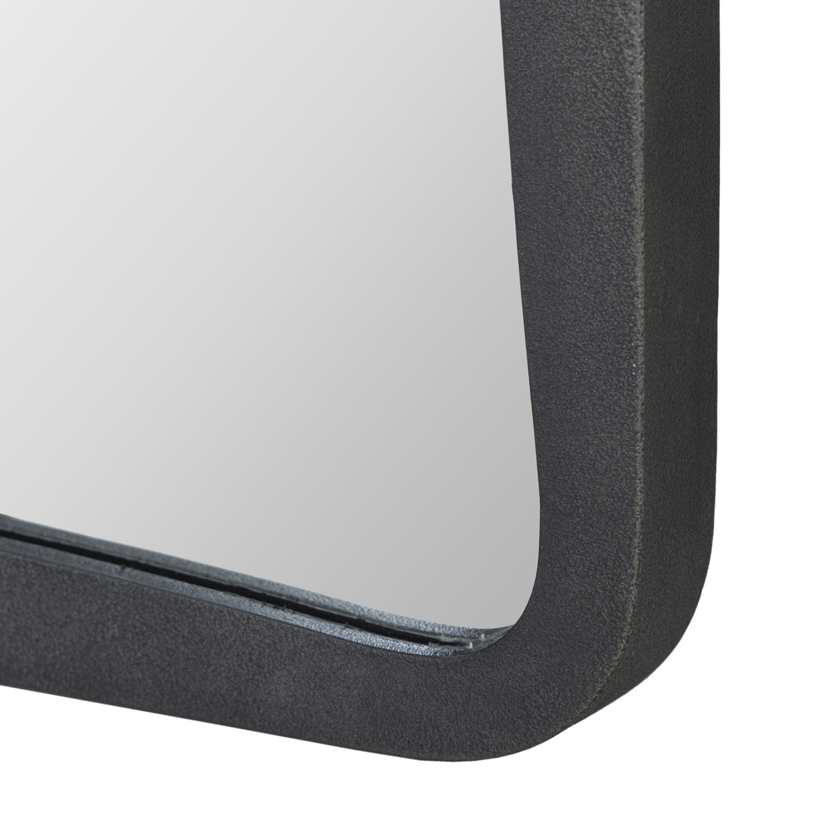 #color_hammered-grey