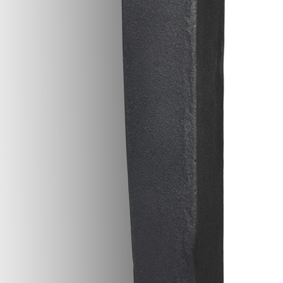 Regis Wall Mirror by Four Hands