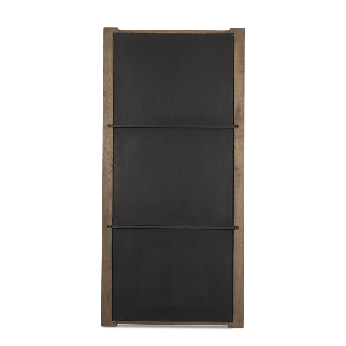 Anzu Mirror by Four Hands