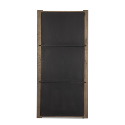 Anzu Mirror by Four Hands