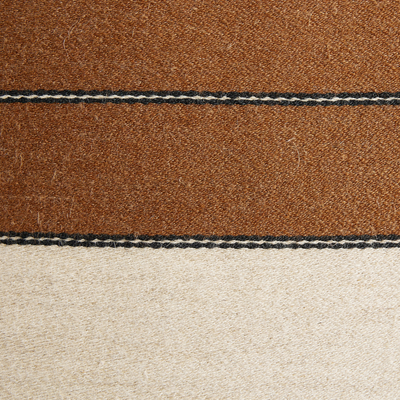 Cresta Pillow by Four Hands