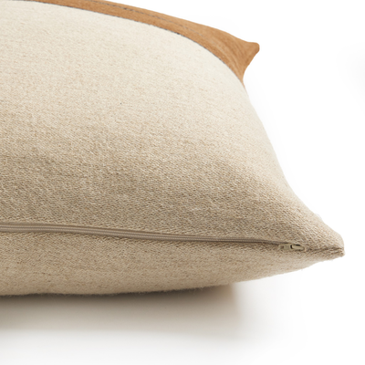 Cresta Pillow by Four Hands