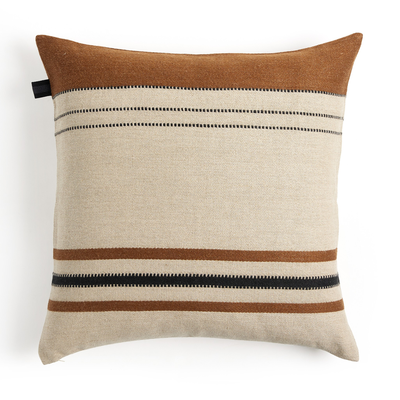 Cosmo Pillow by Four Hands