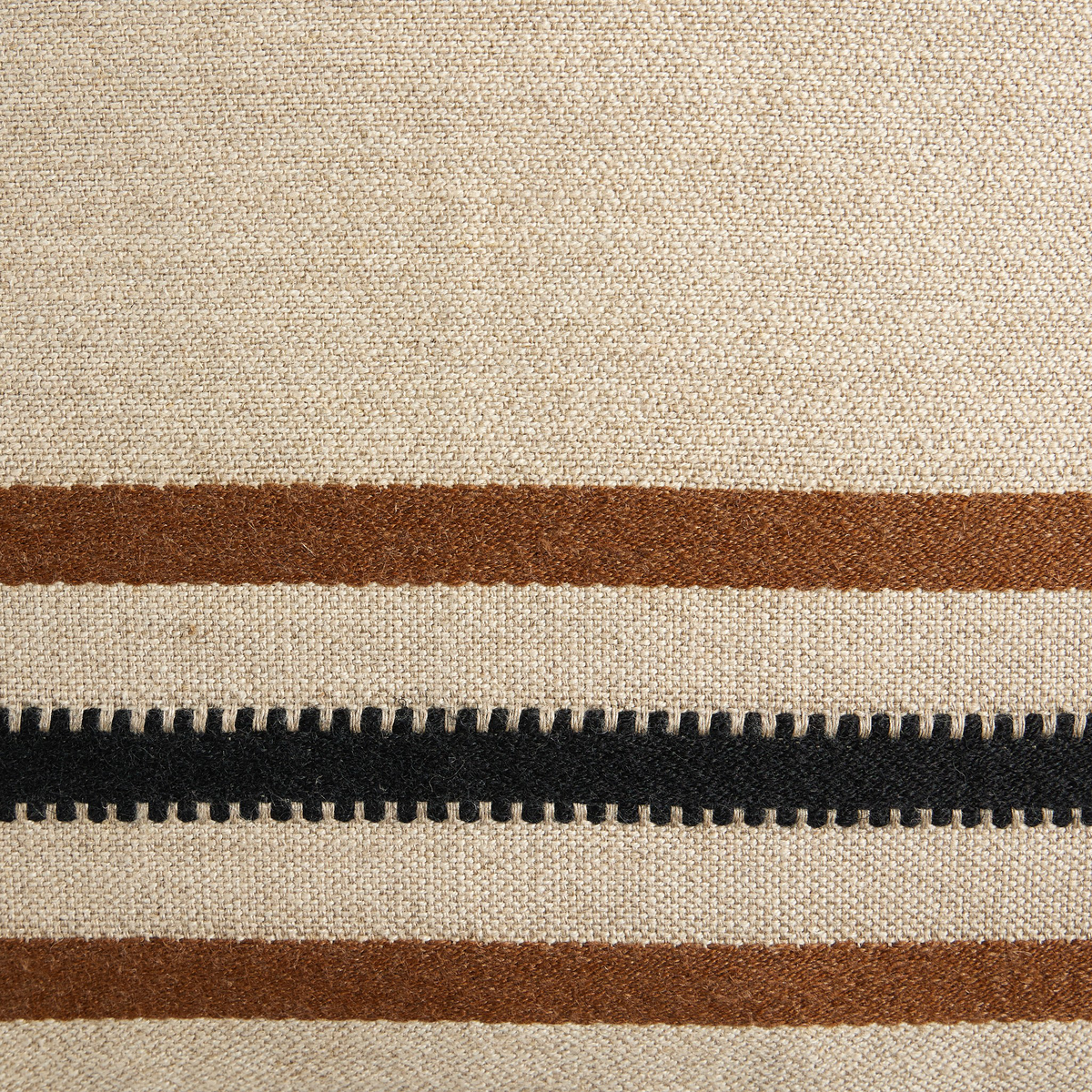 Cosmo Pillow by Four Hands