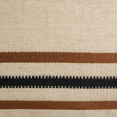 Cosmo Pillow by Four Hands