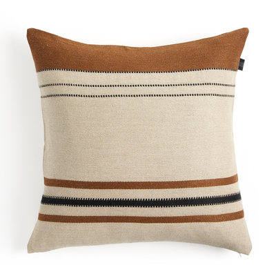 Cosmo Pillow by Four Hands
