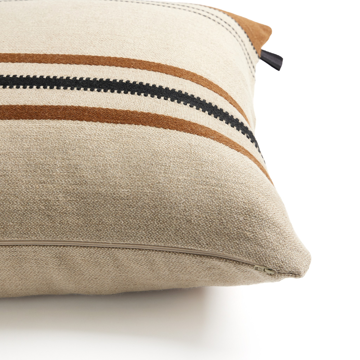 Cosmo Pillow by Four Hands