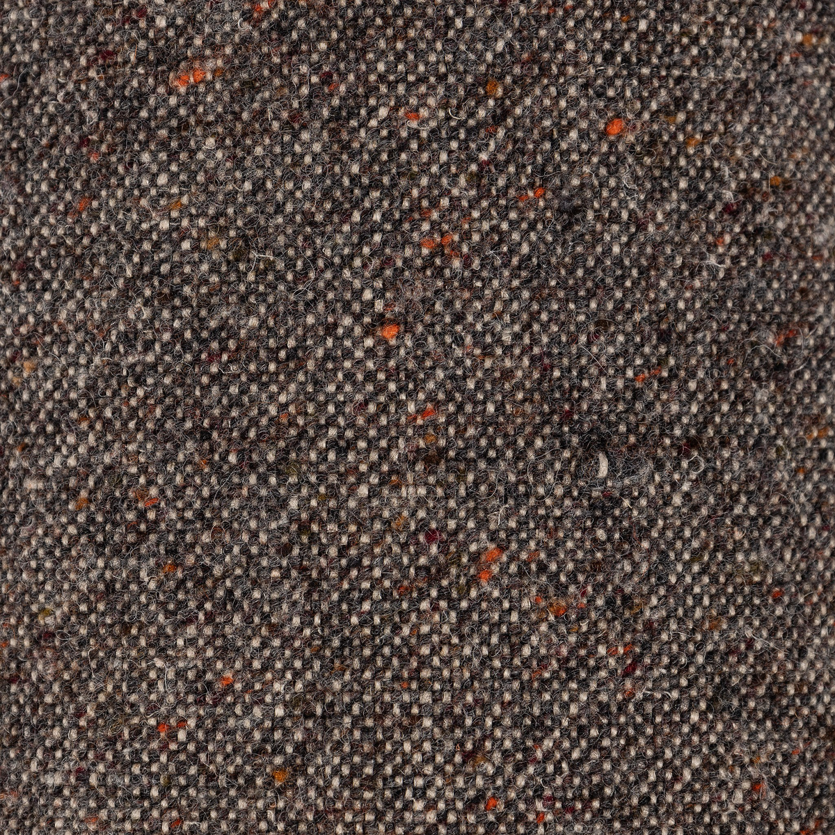 #color_hasselt-ebony