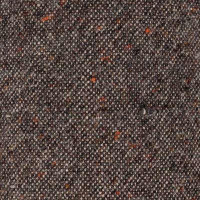 Stonewash Linen Bolster Pillow by Four Hands