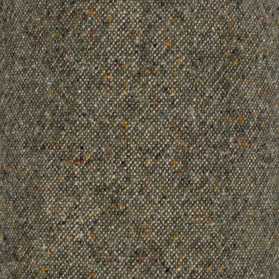 Stonewash Linen Bolster Pillow by Four Hands