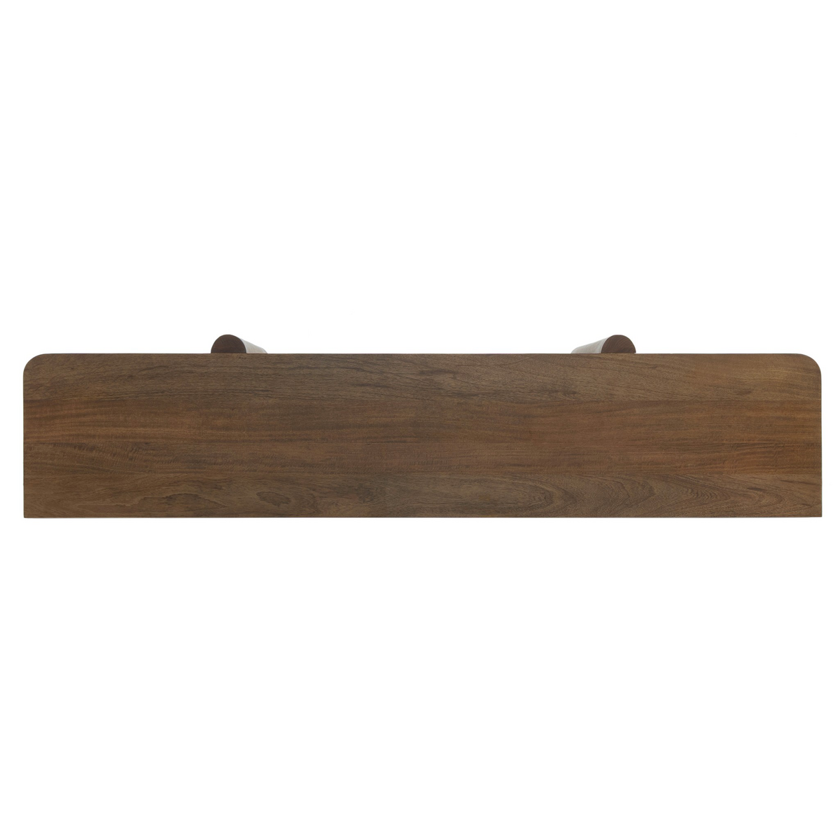 Baxter Media Console by Four Hands