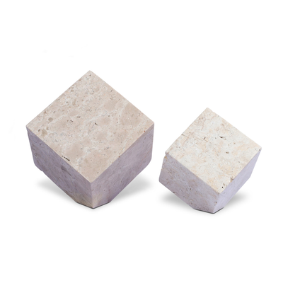 #color_romano-fosse-travertine