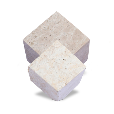 #color_romano-fosse-travertine