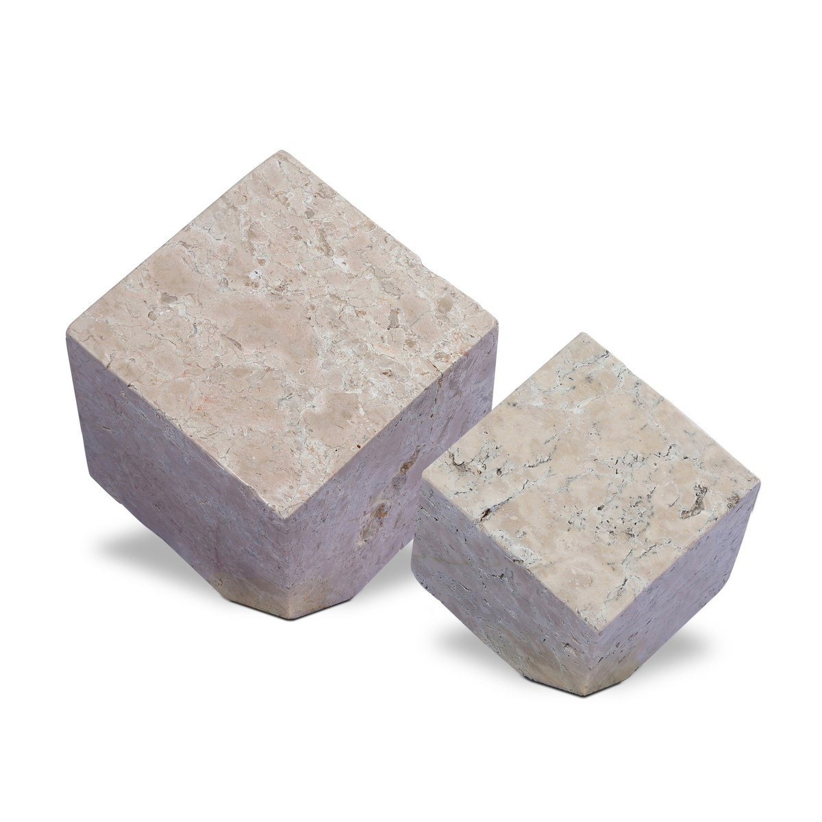 #color_romano-fosse-travertine