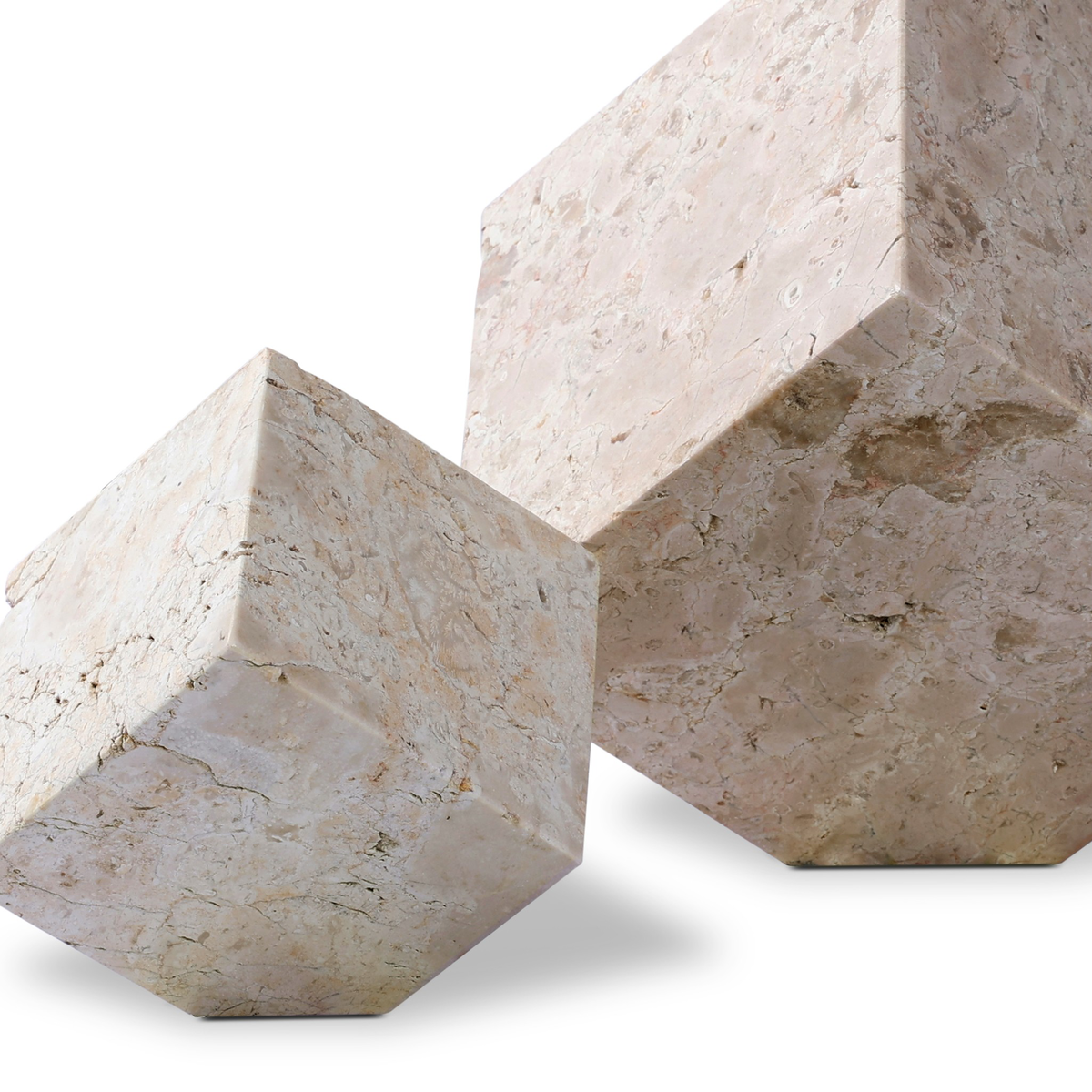 #color_romano-fosse-travertine