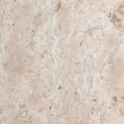 #color_romano-fosse-travertine