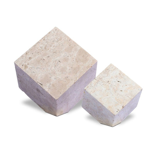 #color_romano-fosse-travertine