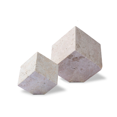#color_romano-fosse-travertine