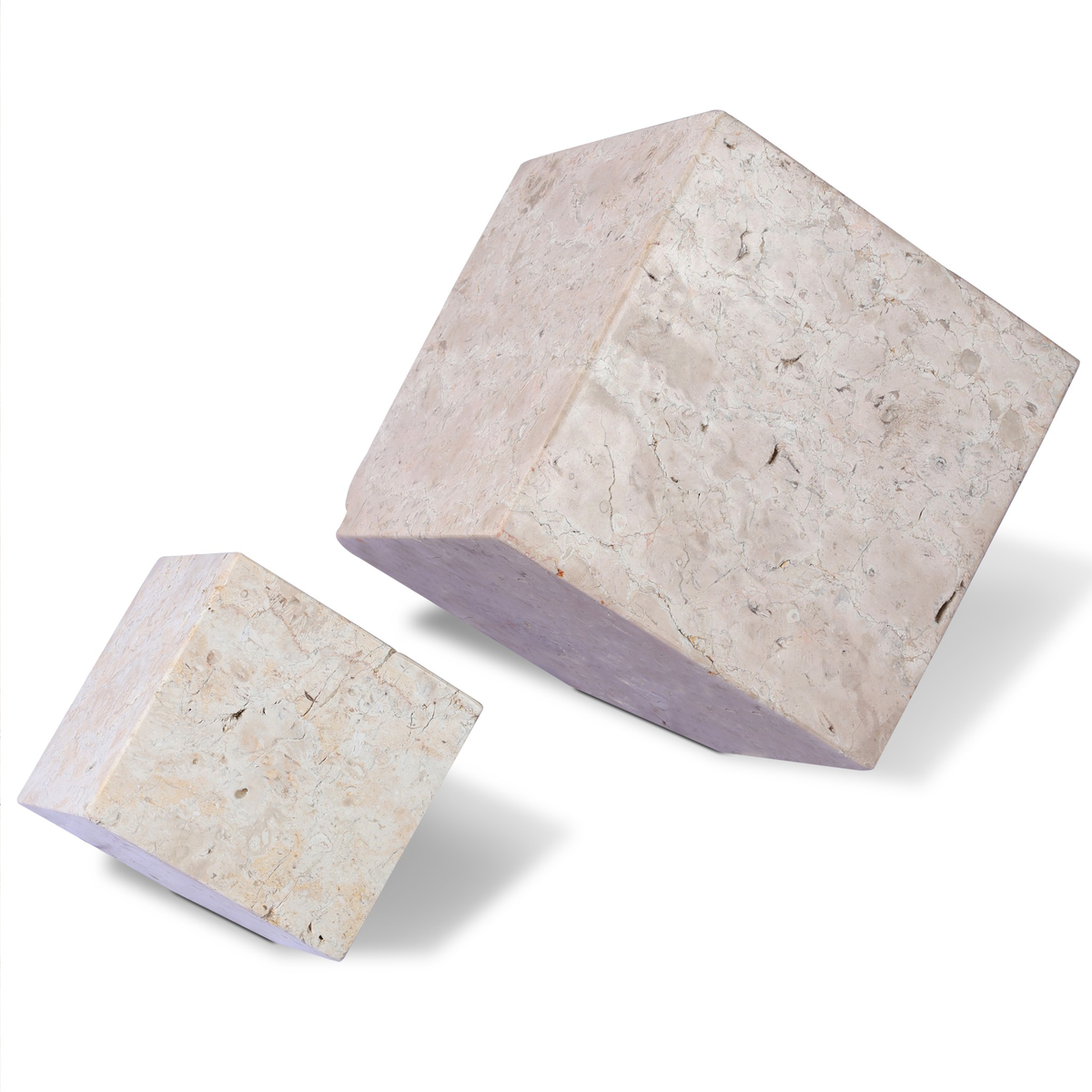 #color_romano-fosse-travertine
