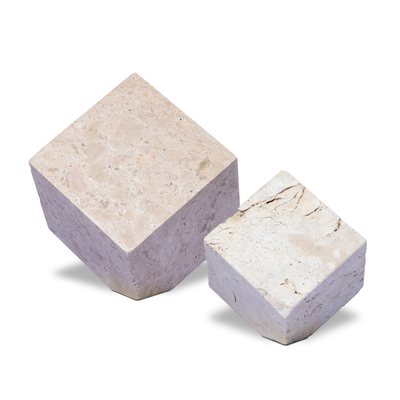 #color_romano-fosse-travertine