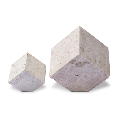 #color_romano-fosse-travertine