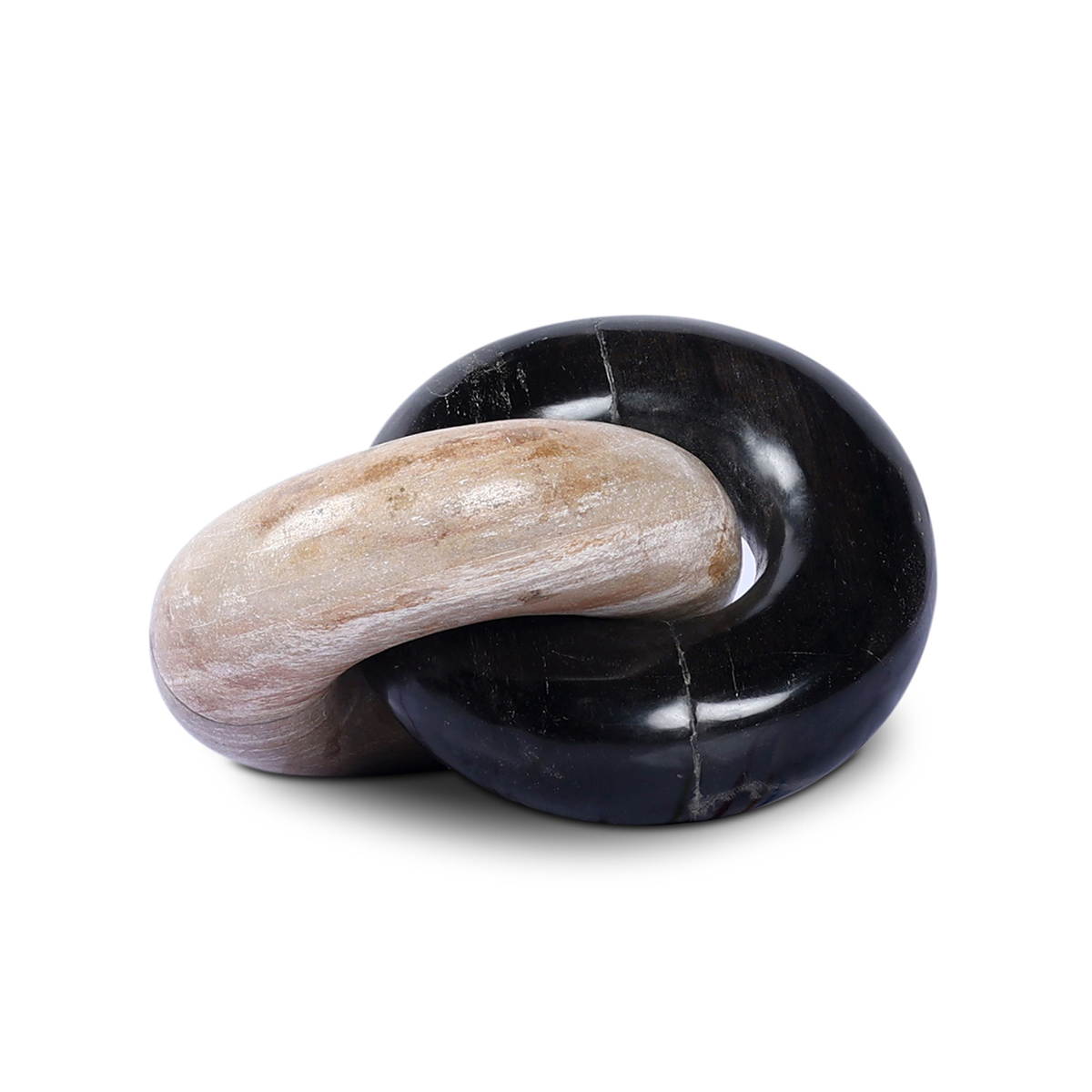 #color_dark-petrified-wood